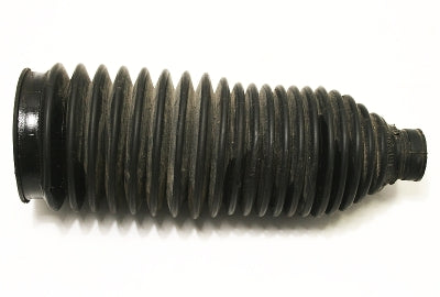 LH Tie Rod Steering Rack Boot VW Passat Audi A4 B5 A6 - Genuine