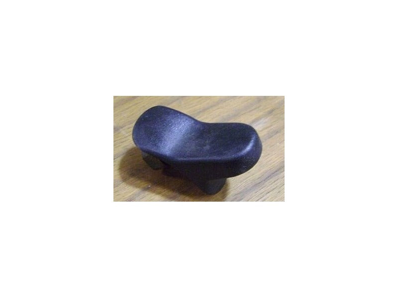 Tilt Steering Column Handle 90-97 Audi S4 - Genuine