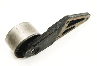 Timing Belt Roller Pulley & Bracket 3.0 V6 Audi A4 A6 - 06C 109 244 D