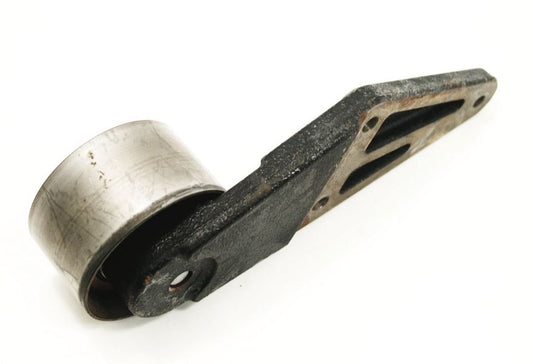 Timing Belt Roller Pulley & Bracket 3.0 V6 Audi A4 A6 - 06C 109 244 D