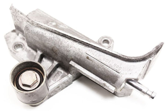 Timing Belt Tensioner 1.8T 02-05 Audi A4 B6 Passat B5.5 - 06B 109 477 A