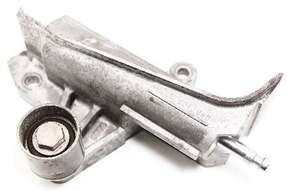 Timing Belt Tensioner 1.8T 02-05 Audi A4 B6 Passat B5.5 - 06B 109 477 A