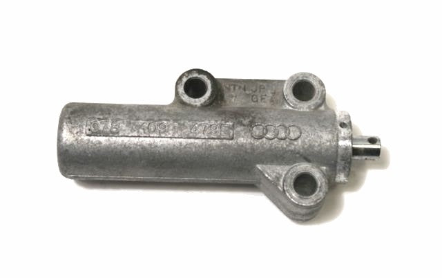 Timing Belt Tensioner - V6 - Audi A4 A6 Allroad VW Passat - 078 109 479 E