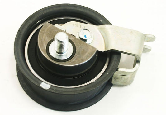 Timing Belt Tensioner Pulley VW Jetta Golf Beetle Audi TT 1.8T - Genuine