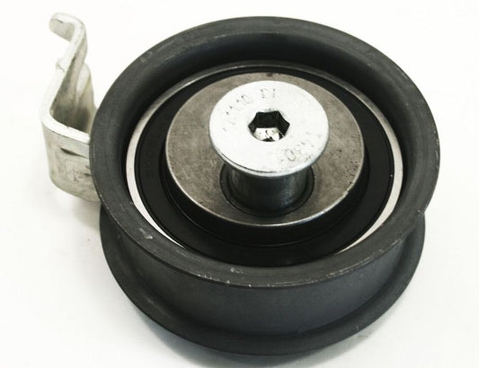 Timing Belt Tensioner Pulley VW Jetta Golf Beetle Audi TT 1.8T - Genuine