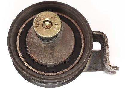 Timing Belt Tensioning Pulley 00-06 Audi TT MK1 - 1.8T ATC - Genuine