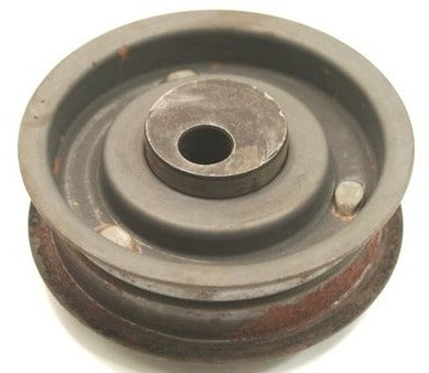 Timing Belt Tensioning Pulley 1.7L VW 81-84 Rabbit Jetta Scirocco Mk1