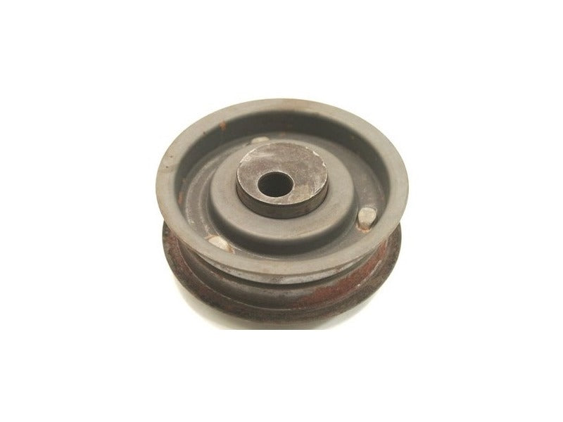 Timing Belt Tensioning Pulley 1.7L VW 81-84 Rabbit Jetta Scirocco Mk1
