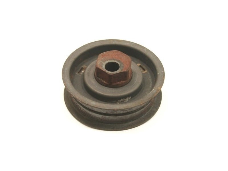 Timing Belt Tensioning Pulley 1.7L VW 81-84 Rabbit Jetta Scirocco Mk1