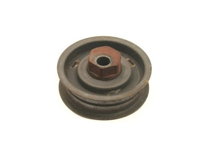 Timing Belt Tensioning Pulley 1.7L VW 81-84 Rabbit Jetta Scirocco Mk1