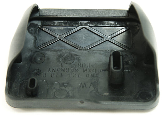 Brake Pedal Pad Cover VW Jetta Golf MK5 MK6 Passat A3 Eos Tiguan - 1K0 723 173 B