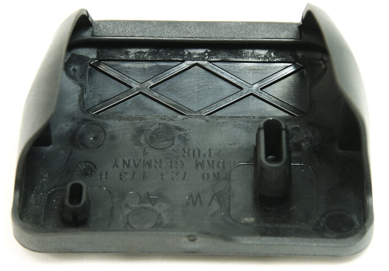 Brake Pedal Pad Cover VW Jetta Golf MK5 MK6 Passat A3 Eos Tiguan - 1K0 723 173 B