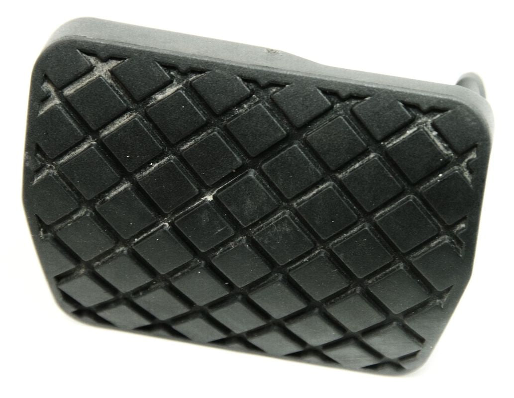 Brake Pedal Pad Cover VW Jetta Golf MK5 MK6 Passat A3 Eos Tiguan - 1K0 723 173 B