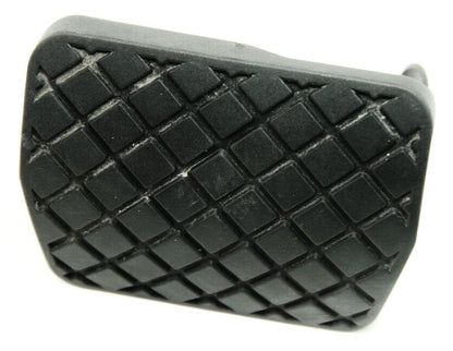 Brake Pedal Pad Cover VW Jetta Golf MK5 MK6 Passat A3 Eos Tiguan - 1K0 723 173 B