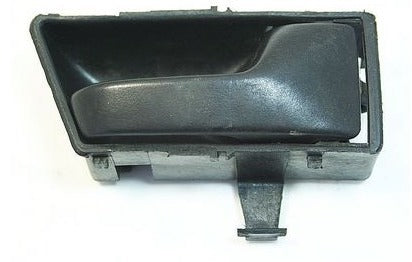 RH Interior Door Handle 85-92 VW Jetta Golf GTI Scirocco MK2 - Genuine
