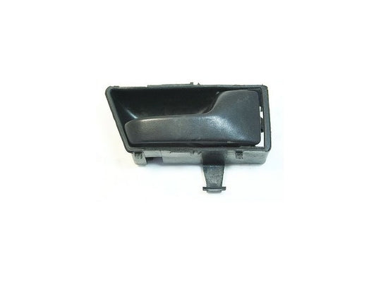 RH Interior Door Handle 85-92 VW Jetta Golf GTI Scirocco MK2 - Genuine