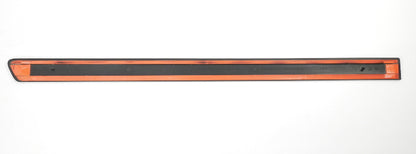 NOS LH Rear Door Molding 02-05 Audi A4 S4 B6 Sedan - Genuine - 8E0 853 963 HL
