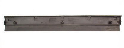 LH Rear Lower Door Trim Blade Molding 98-05 VW Passat B5 B5.5 - 3B0 854 949 B