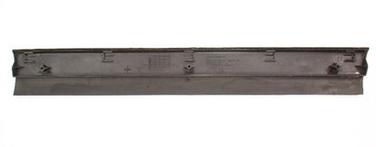 LH Rear Lower Door Trim Blade Molding 98-05 VW Passat B5 B5.5 - 3B0 854 949 B