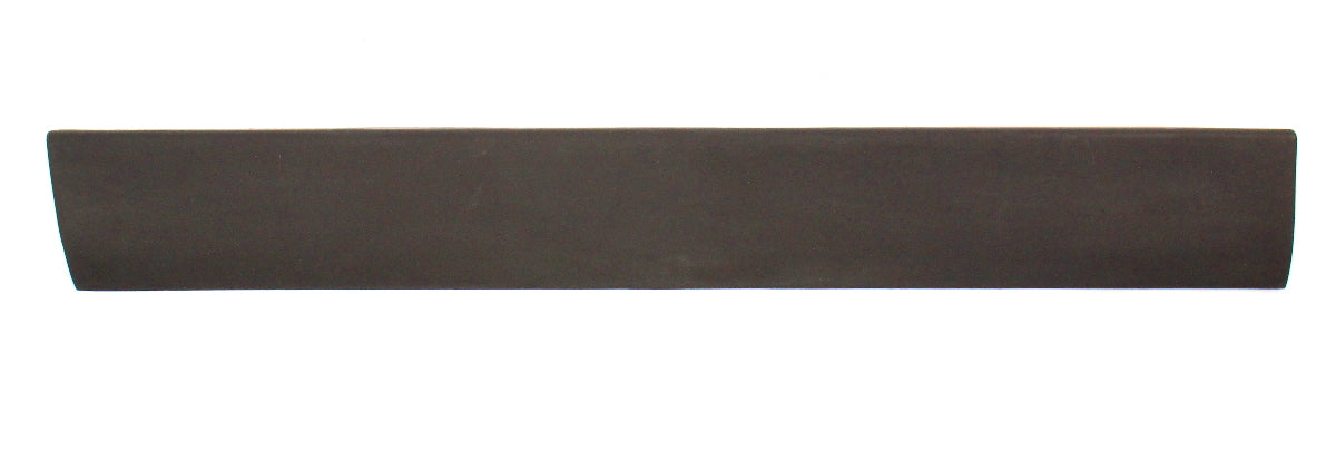 LH Rear Lower Door Trim Blade Molding 98-05 VW Passat B5 B5.5 - 3B0 854 949 B