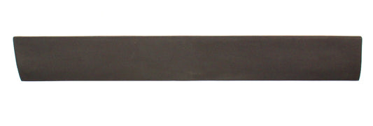 LH Rear Lower Door Trim Blade Molding 98-05 VW Passat B5 B5.5 - 3B0 854 949 B