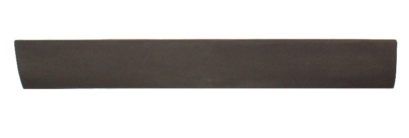 LH Rear Lower Door Trim Blade Molding 98-05 VW Passat B5 B5.5 - 3B0 854 949 B