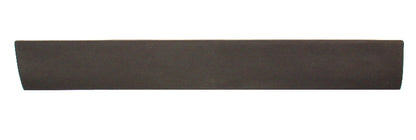 LH Rear Lower Door Trim Blade Molding 98-05 VW Passat B5 B5.5 - 3B0 854 949 B