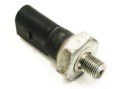 Oil Pressure Sensor Switch VW Jetta GTI Golf Audi A4 A3 2.0T 2.5 - 06D 919 081 B