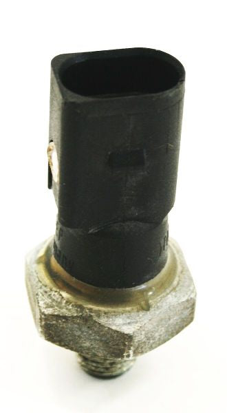 Oil Pressure Sensor Switch VW Jetta GTI Golf Audi A4 A3 2.0T 2.5 - 06D 919 081 B