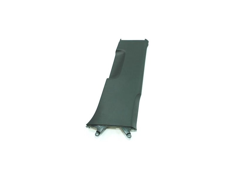 RH Lower B Pillar Interior Trim 05-10 VW Jetta GLI Rabbit GTI MK5 - 1K4 867 298