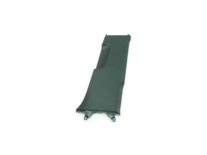 RH Lower B Pillar Interior Trim 05-10 VW Jetta GLI Rabbit GTI MK5 - 1K4 867 298