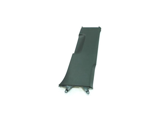 RH Lower B Pillar Interior Trim 05-10 VW Jetta GLI Rabbit GTI MK5 - 1K4 867 298
