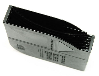 CD Changer Magazine Cartridge VW Jetta Golf GTI MK4 Beetle Audi TT A4 S4 A6 S6