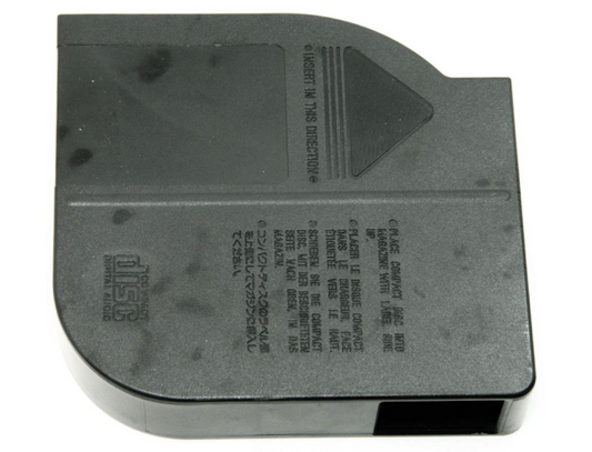 CD Changer Magazine Cartridge VW Jetta Golf GTI MK4 Beetle Audi TT A4 S4 A6 S6
