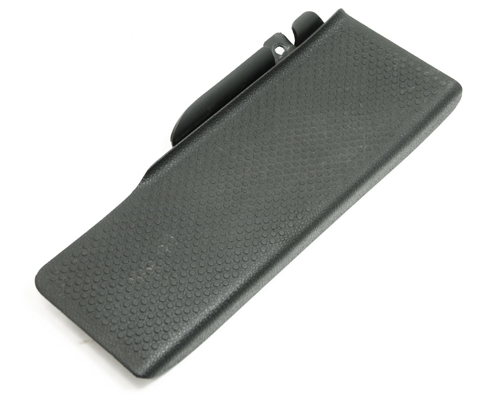 Dead Pedal Foot Rest 05-10 VW Jetta Rabbit GTI MK5 Sportwagen - 1K1 864 777 B