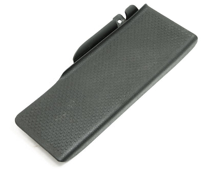 Dead Pedal Foot Rest 05-10 VW Jetta Rabbit GTI MK5 Sportwagen - 1K1 864 777 B