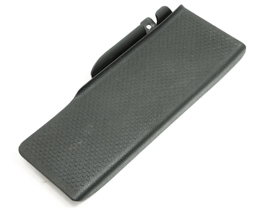 Dead Pedal Foot Rest 05-10 VW Jetta Rabbit GTI MK5 Sportwagen - 1K1 864 777 B