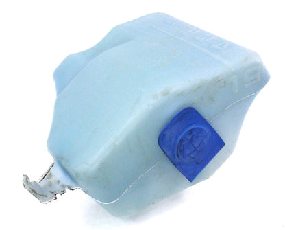 Windshield Washer Bottle Reservoir Tank 90-97 VW PassatB3 B4 - 357 955 453 B