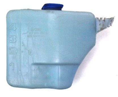Windshield Washer Bottle Reservoir Tank 90-97 VW PassatB3 B4 - 357 955 453 B