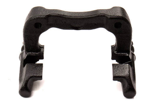 Rear Brake Caliper Carrier 99-05 VW Jetta Golf GTI Beetle Mk4 Slider Pin Bracket