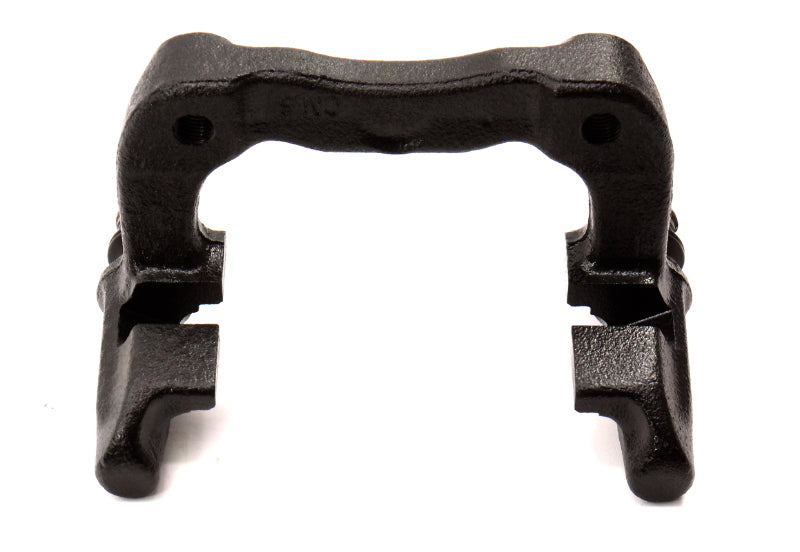 Rear Brake Caliper Carrier 99-05 VW Jetta Golf GTI Beetle Mk4 Slider Pin Bracket