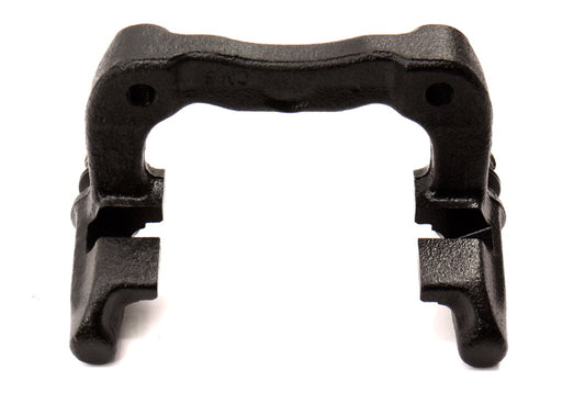 Rear Brake Caliper Carrier 99-05 VW Jetta Golf GTI Beetle MK4 Slider Pin Bracket