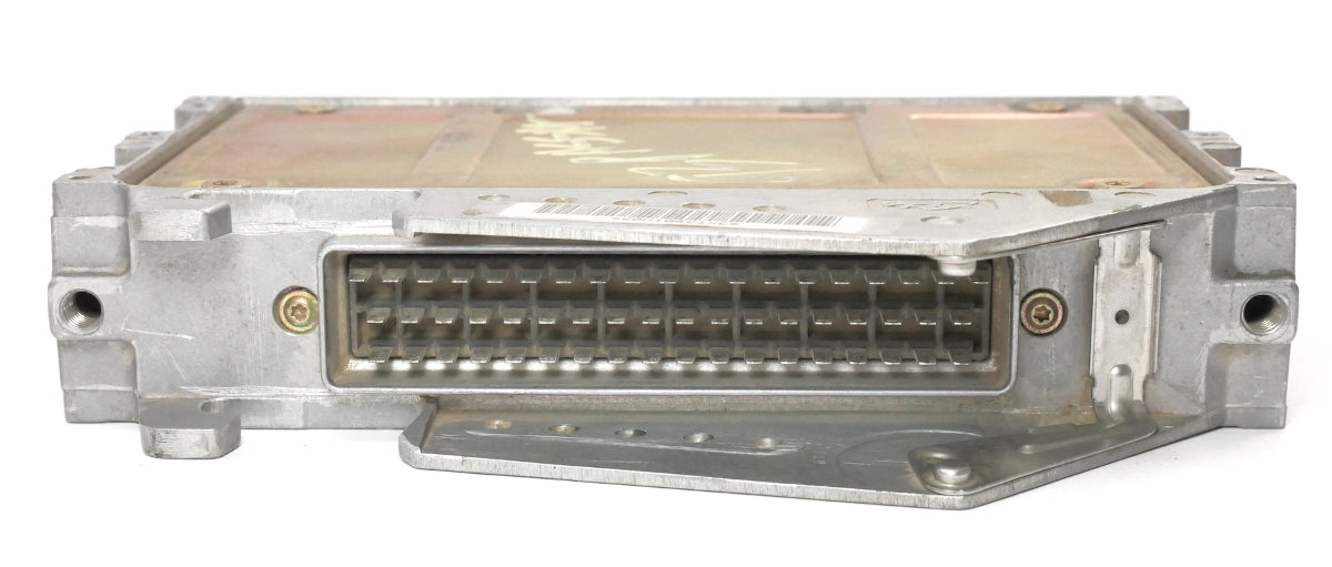 ABS Computer Module 92-94 VW Passat Jetta Corrado VR6 - Genuine - 535 907 379 F
