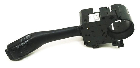 Turn Signal Cruise Stalk 98-06 Audi A6 TT VW Jetta Golf MK4 Passat 8L0 953 513 N