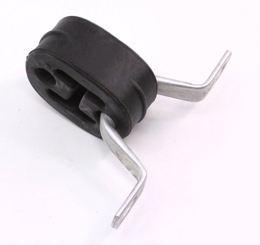 Exhaust Muffler Hanger 98-05 VW Passat Audi A4 A6 Bushing - 8D0 253 147 E