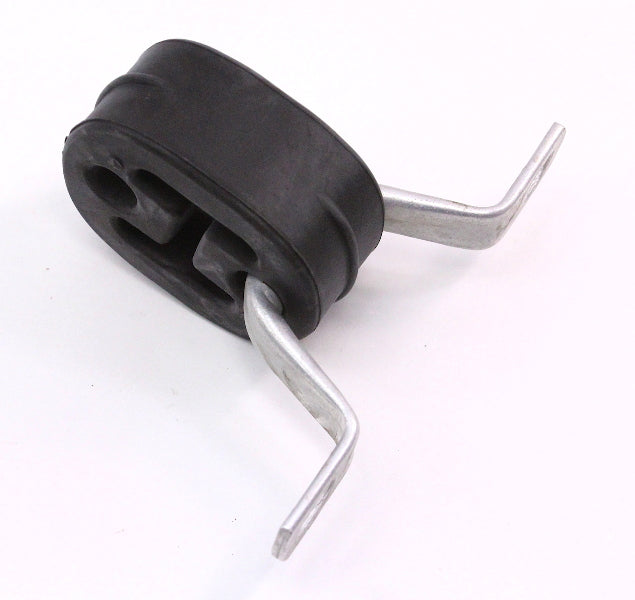 Exhaust Muffler Hanger 98-05 VW Passat Audi A4 A6 Bushing - 8D0 253 147 E