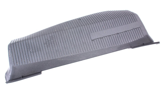 Glove Box Tray Liner Mat Rubber Insert 99-05 VW Jetta Golf MK4 - 1J1 858 165 A