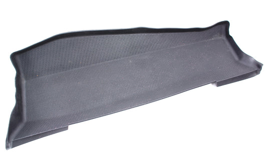 Glove Box Tray Liner Mat Rubber Insert 99-05 VW Jetta Golf MK4 - 1J1 858 165 A