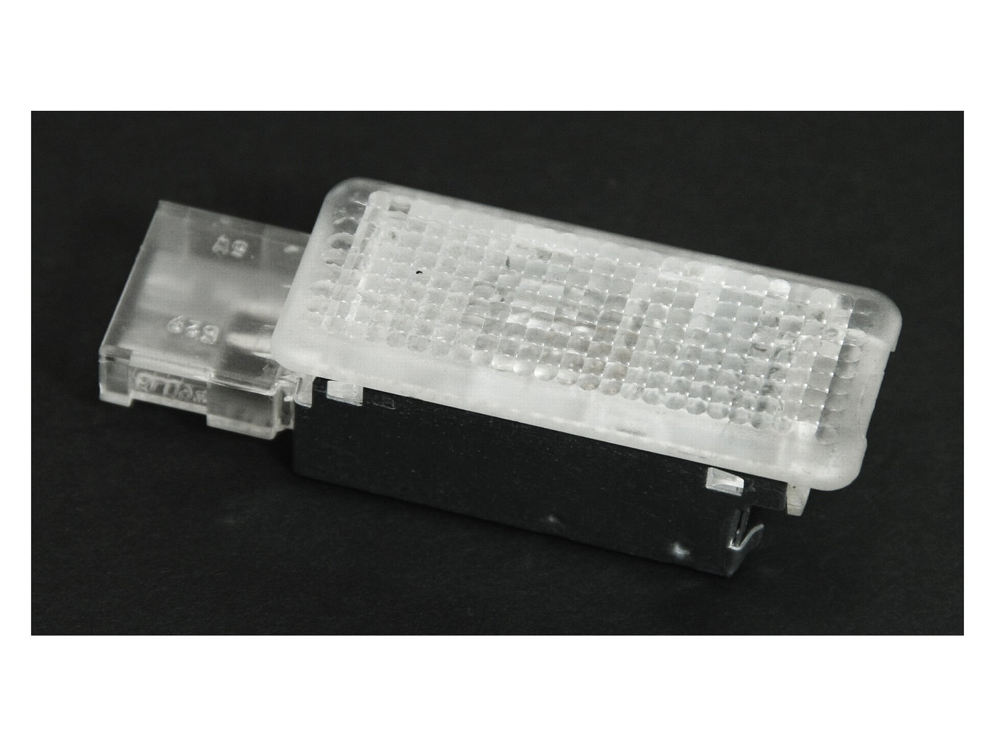 Glovebox Glove Box Light VW Jetta Rabbit MK7 MK6 MK5 Passat B6  - 7L0 947 415