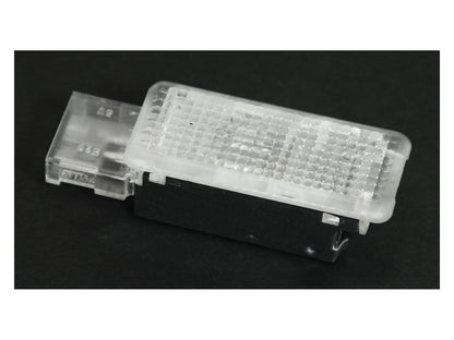 Glovebox Glove Box Light VW Jetta Rabbit MK7 MK6 MK5 Passat B6  - 7L0 947 415